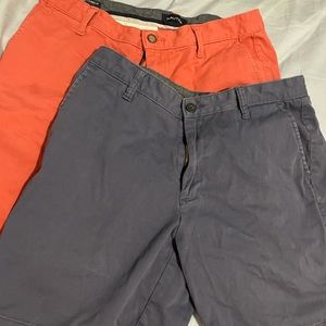 Nautica Shorts